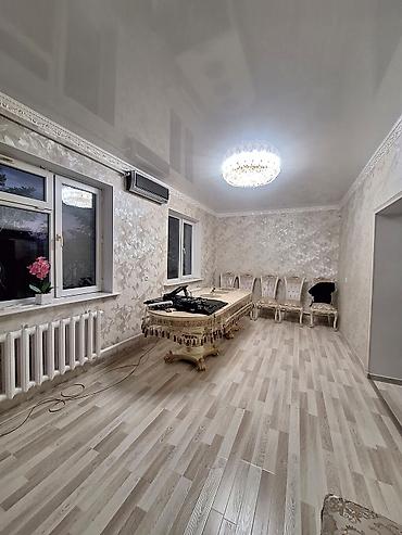 Продажа домов: Дом, 230 м², 5 комнат, Риэлтор, Евроремонт — 18