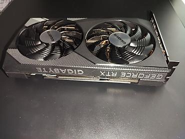 Masaüstü kompüterlər və iş stansiyaları: Gaming Pc set Cpu - i5 12400 GPU - RTX 3060 12Gb Oc Plata - Msi Pro -da lalafo.az — 6 Masaüstü kompüterlər və iş stansiyaları: Gaming Pc set Cpu - i5 12400 GPU - RTX 3060 12Gb Oc Plata - Msi Pro — 6