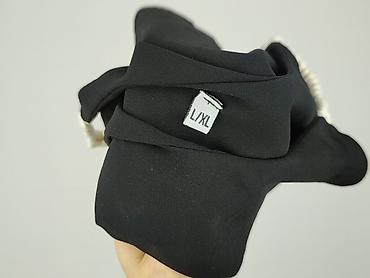 sukienka beyonce: Top damski, rozmiar XL — 4