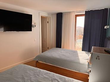 Продажа квартир: 4 комнаты, 104 м², 1 этаж, Дизайнерский ремонт — 9