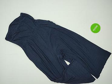 skoczek: Kombinezon damski, rozmiar M — 3