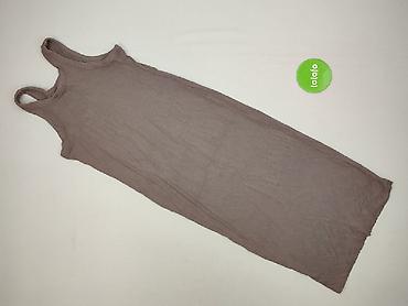 lanvino: H&M Basic, Sukienka damska, rozmiar XS — 2