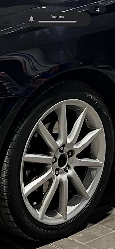 Subaru: Subaru Legacy: 2005 г., 2 л, Автомат, Бензин, Седан — 9