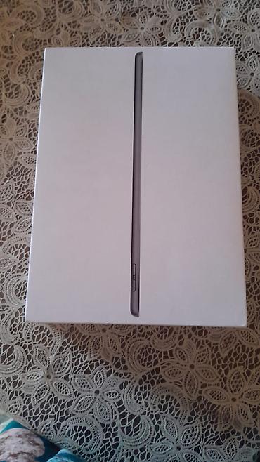 ipad 2 ci el: İşlənmiş Apple iPad 9 (2021), 9,7", 64 GB, Ünvandan götürmə — 3