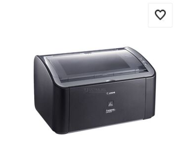 ноутбук i3: Продаю принтер