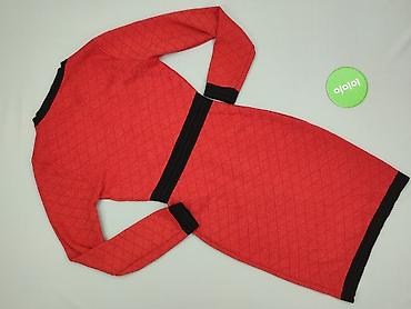 red collar project: Drôle de Copine, Sukienka damska, rozmiar S — 3