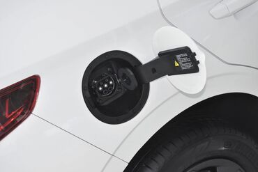 BYD: BYD E2: 2024 г., Автомат, Электромобиль, Хэтчбэк at lalafo.kg — 14 BYD: BYD E2: 2024 г., Автомат, Электромобиль, Хэтчбэк — 14