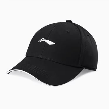 шапки кепки: Кепки Li ning 💯Оригинал Качество шикарное Размеры S, M, L В наличии