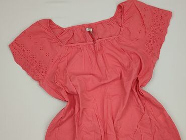 Women's Clothing: Women's blouse, Old Navy, size M (EU 38)