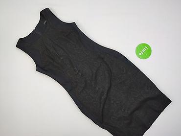 second hand cieszyn: Mohito, Sukienka damska, rozmiar S — 2