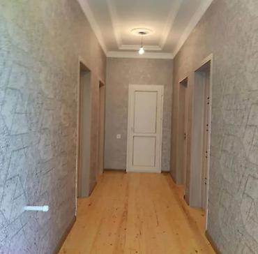 Дома: Масазыр 3 комнаты, 75 м², Есть кредит, Свежий ремонт — 3