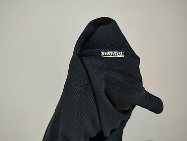 long sleve: Reserved, Bluzka dla mężczyzn, rozmiar XL — 5