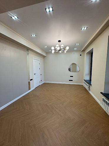 Продажа коттеджей и домов: Срочно Продается 2х этажный дом с подвалом В элитном районе Кок-Жар — 10