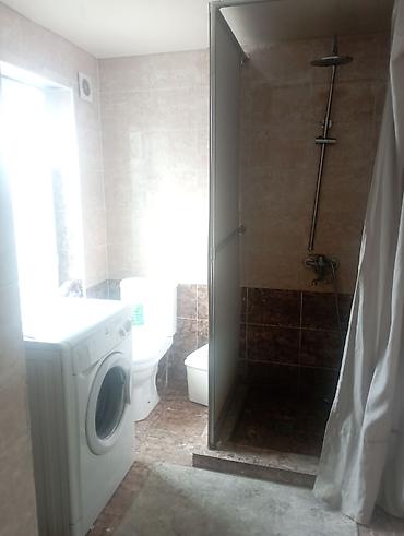 Продажа участков: 7 соток, Для строительства, Красная книга, Тех паспорт — 10