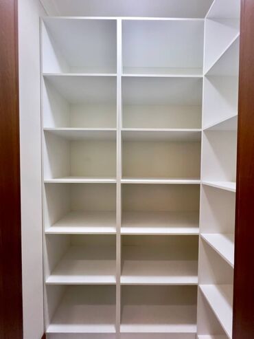 Долгосрочная аренда домов: Сдается коттедж 320 м2 в закрытом VIP городке "Сары-Озон" 📍 Село — 23