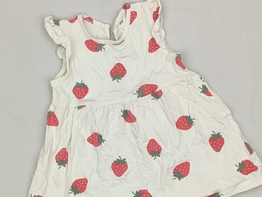 Сукня, H&M, 6-9 міс., стан - Дуже гарний