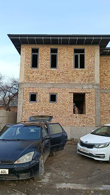 Окна на заказ: Панорамные пластиковые окна и двери ПВХ для частного дома - — 8
