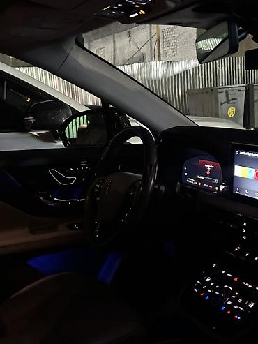 цена крайслер 300с: Lincoln : 2020 г., 2 л, Автомат, Бензин, Кроссовер — 6