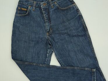 koszulka arsenalu: Jeans for men, size M (EU 38)