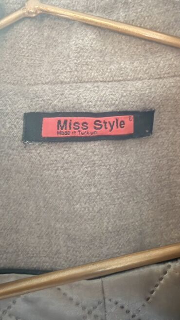 Вечерние платья: Вечернее платье, Длинная модель, С рукавами, S, M — 15