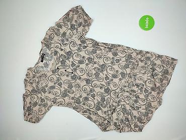 taboo sukienki: Top Secret, Sukienka damska, rozmiar XL — 2