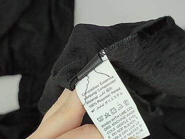 polka: Shein, Sukienka damska, rozmiar M — 5