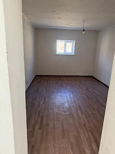 Продажа магазинов: Продается готовый бизнес + жилой дом: Универсальный комплекс «Окей» — 8