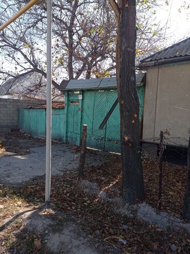 Продажа домов: Дом, 78 м², 4 комнаты, Собственник, Косметический ремонт — 2