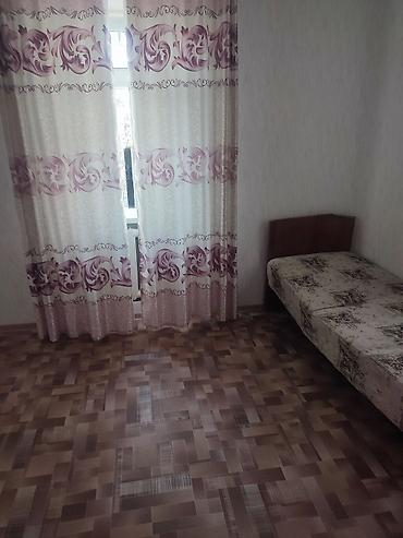 Долгосрочная аренда квартир: 5 комнат, Собственник, Без подселения, С мебелью частично — 4