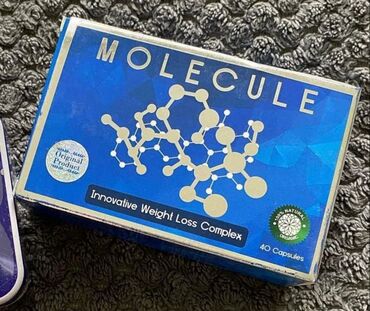 корсет для талии бишкек: Молекула(Molecule)- эффективный инновационный препарат для похудения