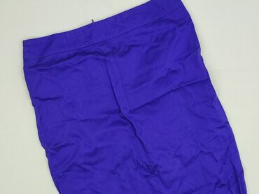 Papaya, Women`s skirt, size M (EU 38)