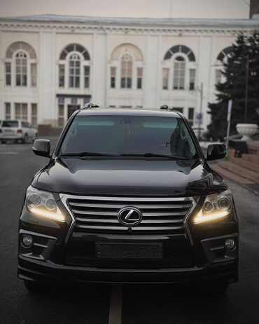 Аренда кортежа: Сдаю Mercedes-Benz C-Class для кортежа, С водителем — 9