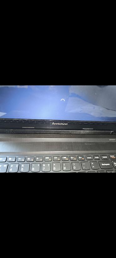 lenovo adapter: Hec bir problemi yoxdur isleyir. Batareykayla sonur gerek adaptr — 4