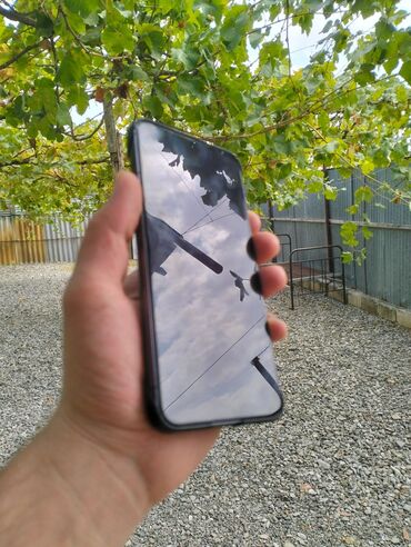 Mətbəx texnikası: Samsung Galaxy S22 Plus, 256 GB, rəng - Qara, Simsiz şarj