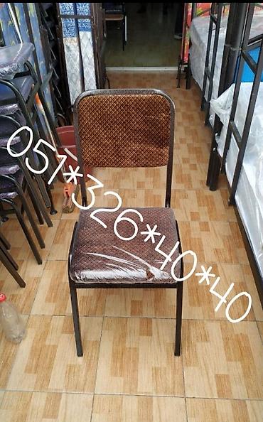 Uşaq masaları: Oğlan və qız üçün, Yeni, Siyirməsiz, Yazı masası, Stullar ilə — 23