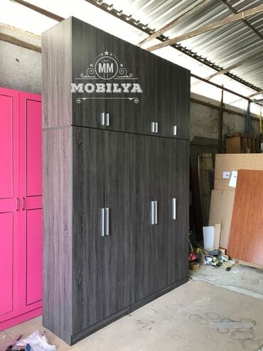 Sifarişlə dolablar: Düz dolab, Eyvan üçün, Qonaq otağı üçün, Dəhliz üçün, Qarderob, Açılan, Korpuslu -da lalafo.az — 8 Sifarişlə dolablar: Düz dolab, Eyvan üçün, Qonaq otağı üçün, Dəhliz üçün, Qarderob, Açılan, Korpuslu — 8