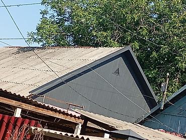 Кровля крыши: Кровля крыши | Монтаж, Демонтаж, Для прогревания Больше 6 лет опыта — 26