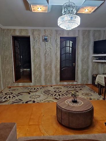 Həyət evləri və villalar: Yasamal 3 otaqlı, 90 kv. m, Kredit yoxdur, Orta təmir — 7