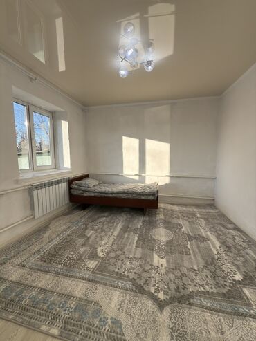 Продажа домов: Дом, 100 м², 4 комнаты, Собственник, Евроремонт — 12