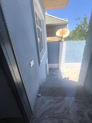 Həyət evləri və villalar: 4 otaqlı, 100 kv. m, Yeni təmirli — 4