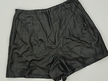 guess 41: Amisu, Szorty damskie, rozmiar S — 1