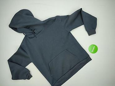 cropp bluza marvel: House, Bluza z kapturem dla mężczyzn, rozmiar M — 2