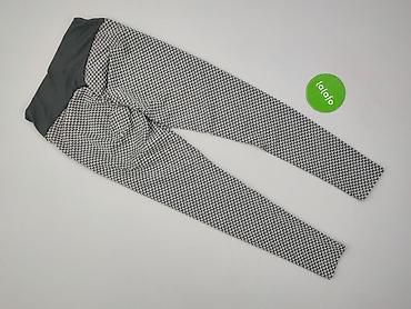 cheap tights: Legginsy Sportowe damskie, rozmiar S — 3