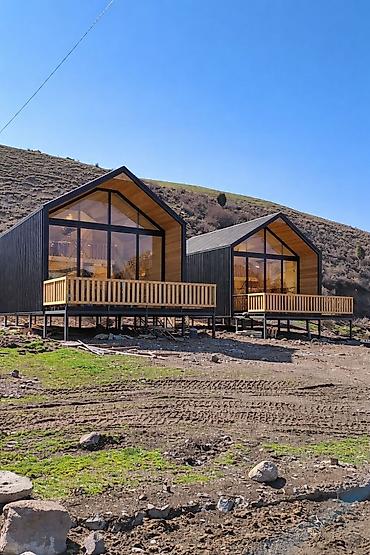 Пластиковые окна на заказ: Мастера окон - мы команда профессионалов, специализирующаяся на — 5