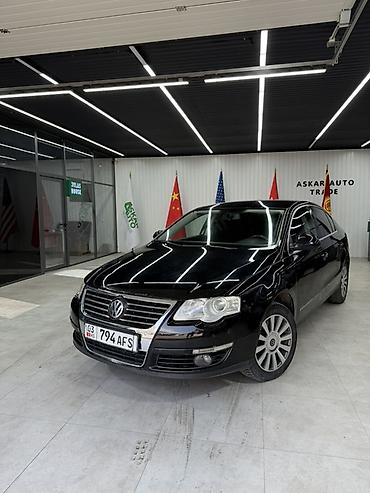 фары на пассат б 5: Volkswagen Passat: 2009 г., 1.4 л, Кол менен иштөөчү, Бензин, Седан — 2