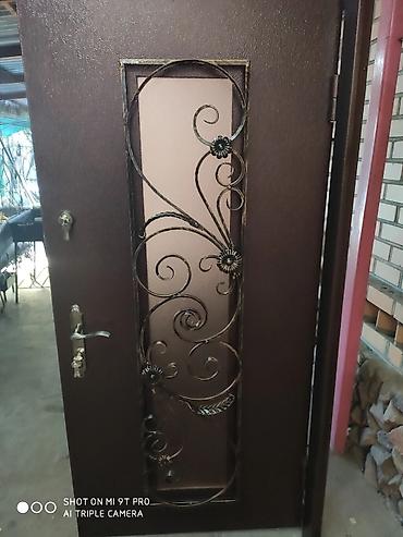 Скамейки: Скамейка — 11