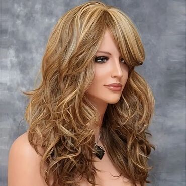 Ostali aksesoari: 3200 — 11