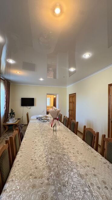 Продажа домов: Дом, 98 м², 4 комнаты, Агентство недвижимости, Косметический ремонт — 7