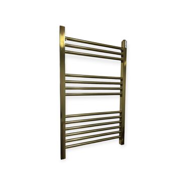 Hamam suşilkaları: ▪️Paslanmaz materialdan dəsmalqurudanlar (Nerj 304) — 10