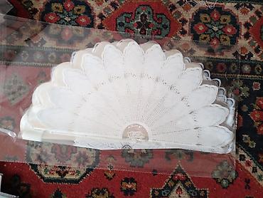 Пленка и бумага: Бумага, Новый — 5